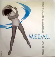 Hinrich Medau - Musik Für Moderne Gymnastik