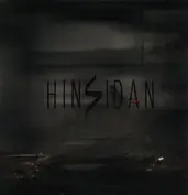 Hinsidan