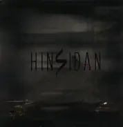 Hinsidan - We're Sick Ov Your Violence