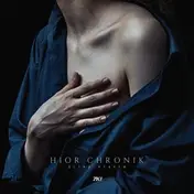 Hior Chronik - Blind Heaven