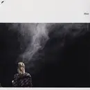 LP - Hior Chronik - Descent - Still sealed