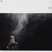 Hior Chronik - Descent
