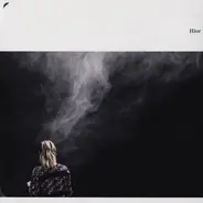 Hior Chronik - Descent