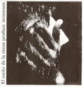 Hiatus - El Sueño De La Razon Produce Monstruos