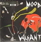 HIATUS KAIYOTE - Mood Valiant