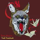 LP - Hiatus Kaiyote - Tawk Tomahawk - 180g Vinyl