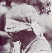 Hiatus - Untitled