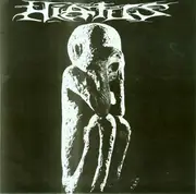 7'' - Hiatus / Doom - Lost The Fight