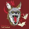 CD - Hiatus Kaiyote - Tawk Tomahawk