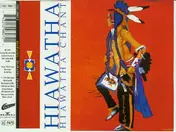 HIAWATHA - Hiawatha Chant