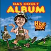 Hias - Das Coolt Album
