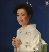 Hibari Misoda - All of Hibari Misoda