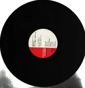LP - Hibari Misoda - And the Songs became one's Life - No OBI
