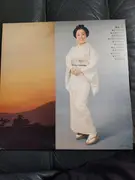 LP - Hibari Misora - ふるさと 歌は我が命 第7集