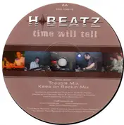 HiBeatz