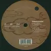 12'' - Hibernate - Black Fry
