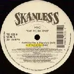 Hi-C - Got It Like That / Fk A 40 Oz