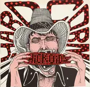 12'' - Hickoids - Corntaminated