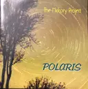 CD - Hickory Project - Polaris