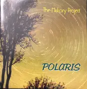 Hickory Project - Polaris