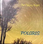 CD - Hickory Project - Polaris