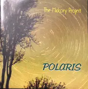 Hickory Project - Polaris