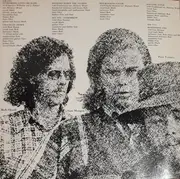 LP - Hickory Wind - Fresh Produce