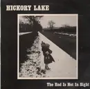 LP - Hickory Lake - The End Is Not In Sight