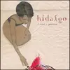 LP - HIDALGO - I WANT A FRIEND
