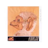 Hidalgo - Sing Guitar Sing