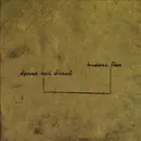 Double CD - Hidari Mae , Speed Not Steel - Double CD EP - EP