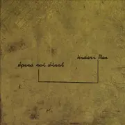 Double CD - Hidari Mae , Speed Not Steel - Double CD EP - EP