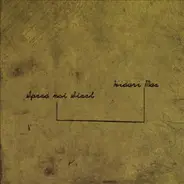 Hidari Mae , Speed Not Steel - Double CD EP