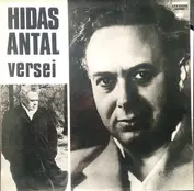 Hidas Antal