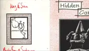 Hidden Combo