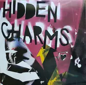 Hidden Charms - The Square Root Of Love