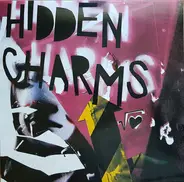 Hidden Charms - The Square Root Of Love