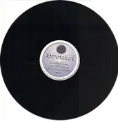 Hidden Agenda - Swing Time/The Wedge