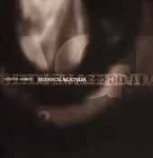 Hidden Agenda - The Sun / 12 Seconds