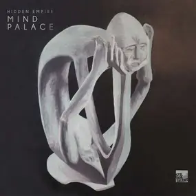 Hidden Empire - Mind Palace
