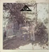 hidden strength - Same