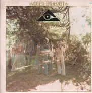 Hidden Strength - Hidden Strength