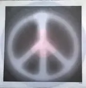 LP - Hidden Peace - We All Have...