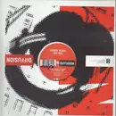 12inch Vinyl Single - Hidden Talent - Bee Gee