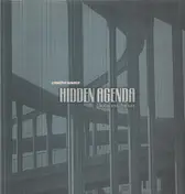 Hidden Agenda - Rogue Soul / The Slide