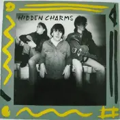 Hidden Charms - Hidden Charms
