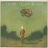 CD - Hidden In Plain View - Life In Dreaming