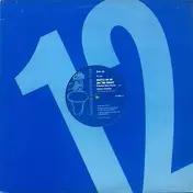 hidden strength - I Don't Want To Be A Lone Ranger / Hustle On Up (Do The Bump)