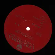LP - Hideko Kojima - Electric Organ Lesson For Mammy - OBI