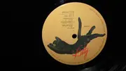 LP - Hidehiko Matsumoto - Prediction - + Insert